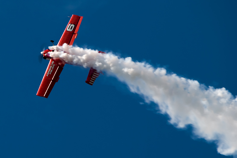33_MPL_Grupa Zelazny na Zlin Z-50LS.jpg
